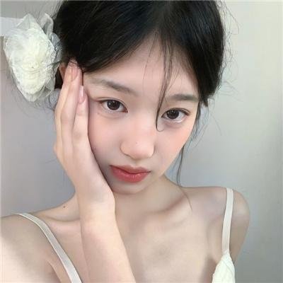 丽人归来