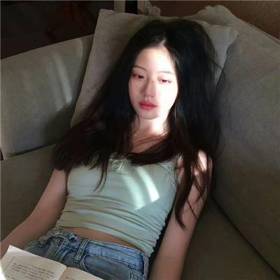 加密货币