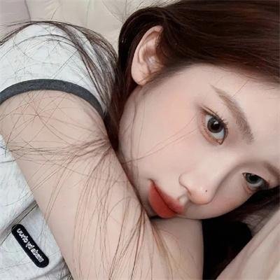 女人之源
