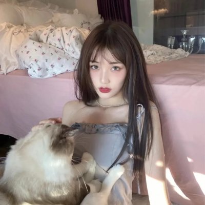 亲爱的冤家