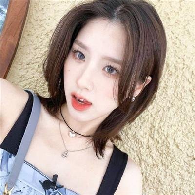 艳女挑情