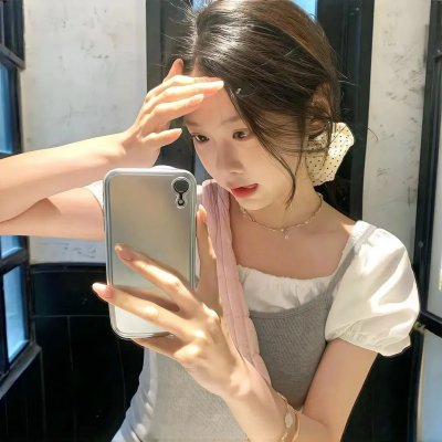 突变末日