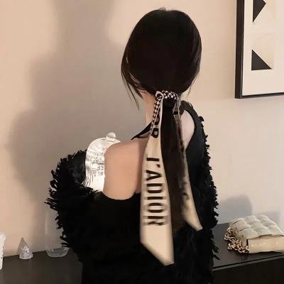 人鬼惊情