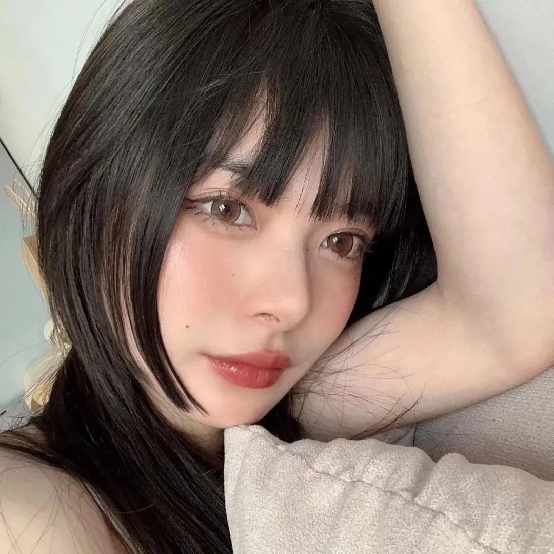 功夫特务
