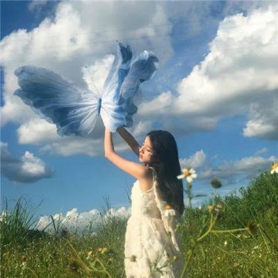 纽约影音实验室