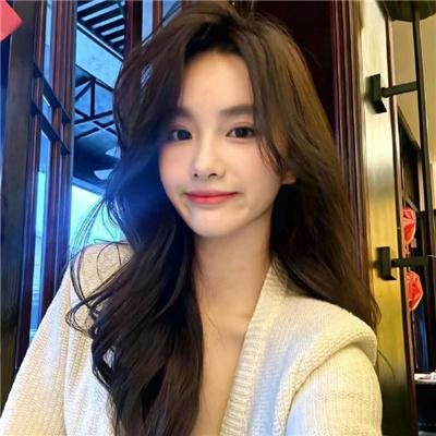 婚姻困境中的米勒