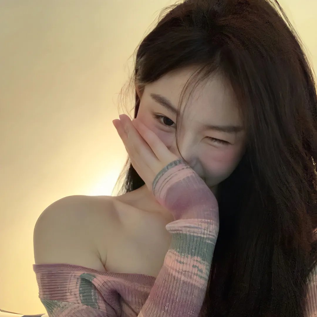 机动奥特曼:崛起