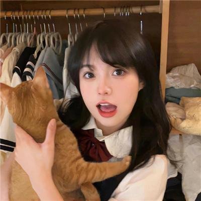 降灵曲
