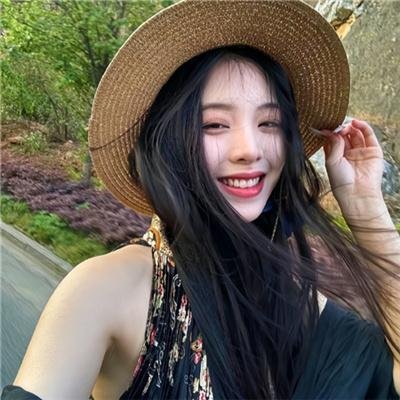 癫螳螂