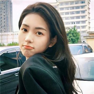 无枷无主