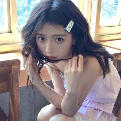 妙女儿