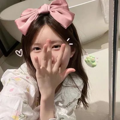 情况失控