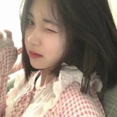 爱的方式