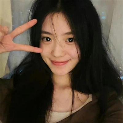 厨子·戏子·痞子