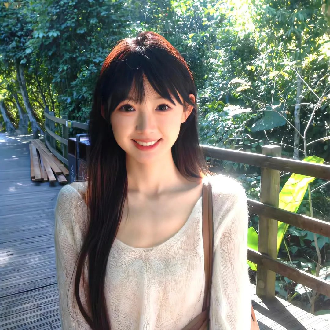 牢笼之热