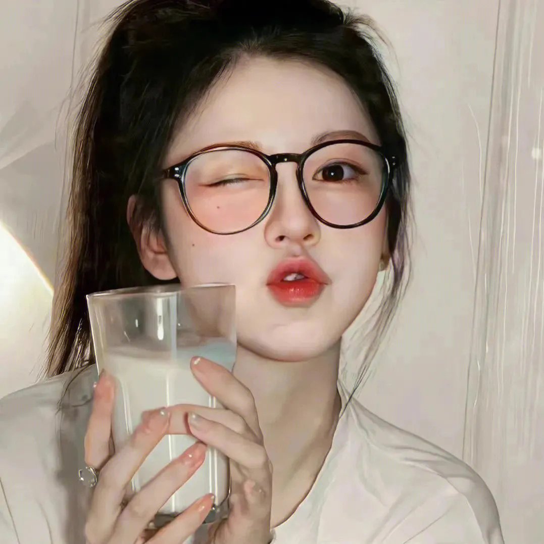 为每个人