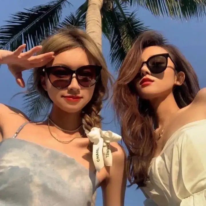 我是怎样度过这个夏天