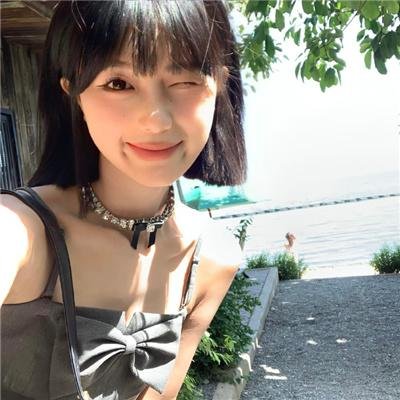 王者潮流