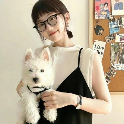 索拉一家