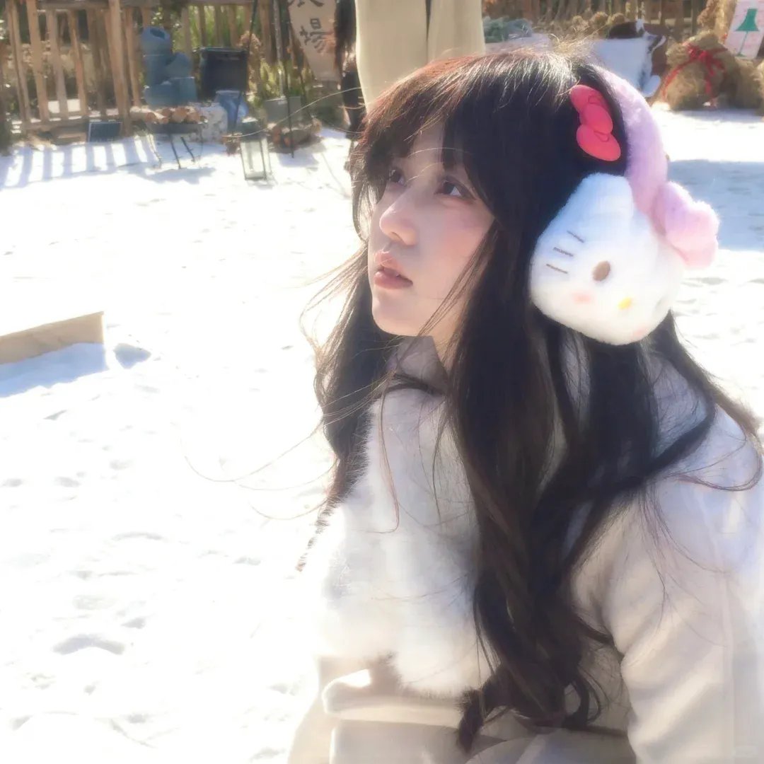 JOJO的奇妙冒险 不灭钻石