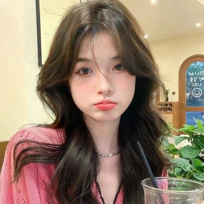 一代骄马