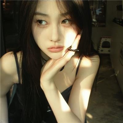 真正汉子