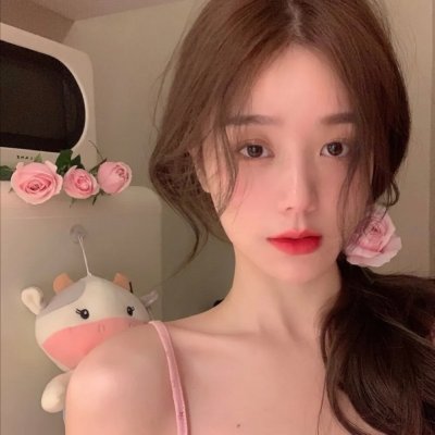 惊慌夜谈