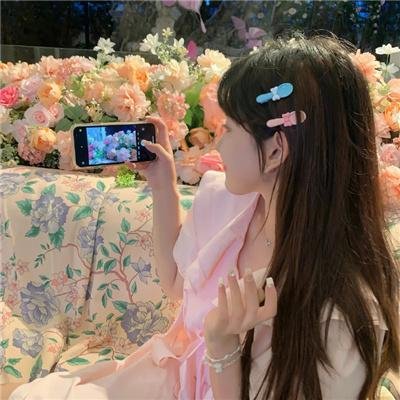 啊！海军