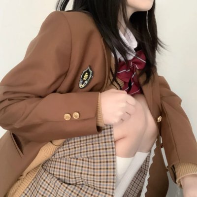 窘迫