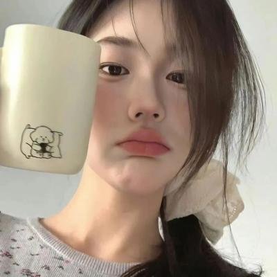 加菲猫的幸福生活第五季