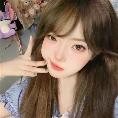 欺骗