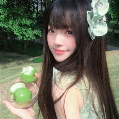 关键杀机