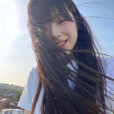 秘密的小奈