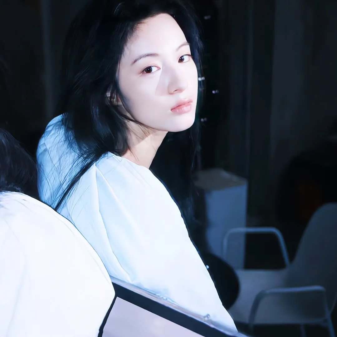 季节